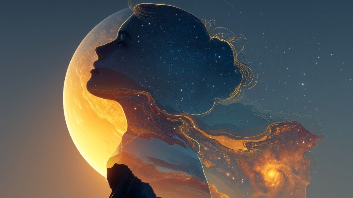 Терпіти чи прийняти ?