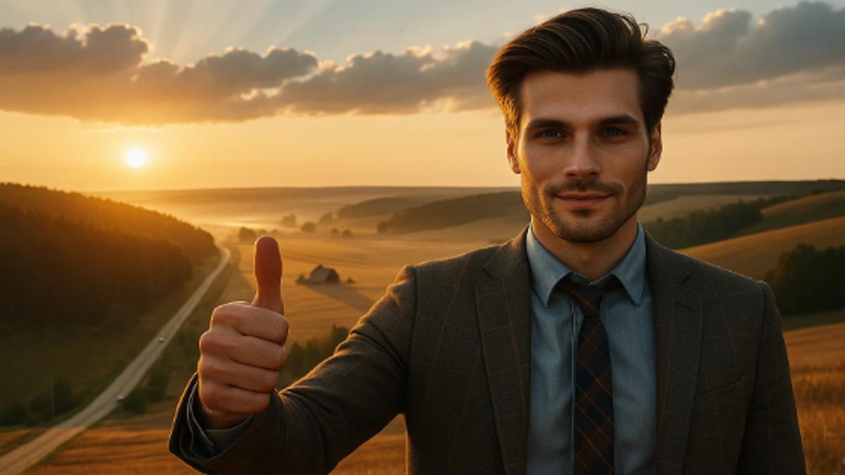 Stop Waiting, Start Living: The Power of Taking Action Now