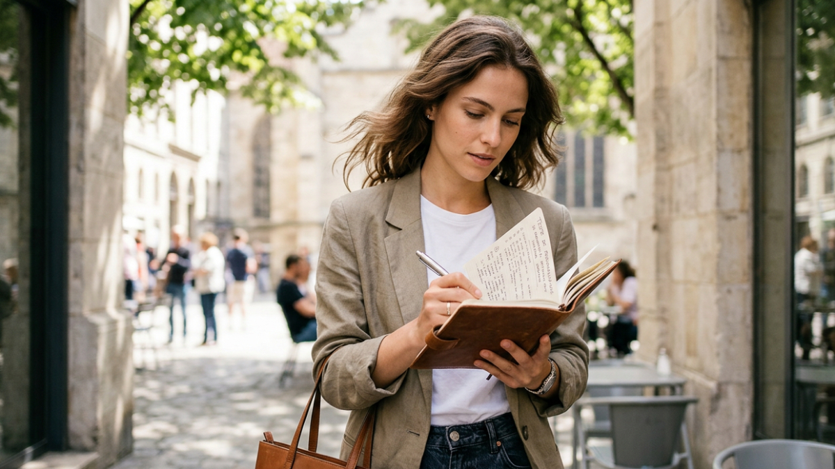 Teste de Personalidade: 10 Perguntas de Autoconhecimento Que Você Deveria Responder