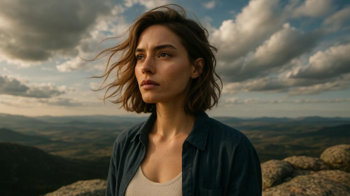 ¿Por qué la libertad puede sentirse como una condena, según los existencialistas?