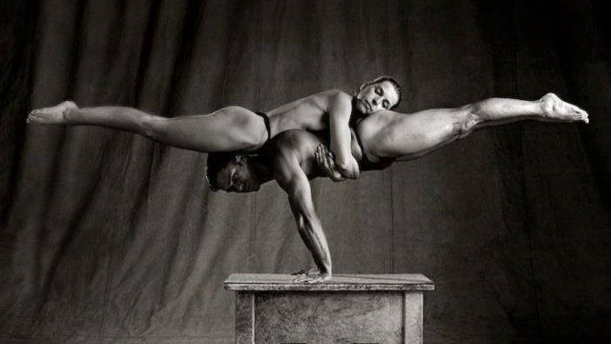 Сексуальне здоров'є