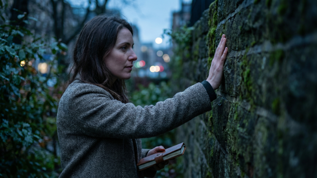 How to Calm Down Fast When Anxiety Takes Over: 7 Techniques Therapists Actually Use