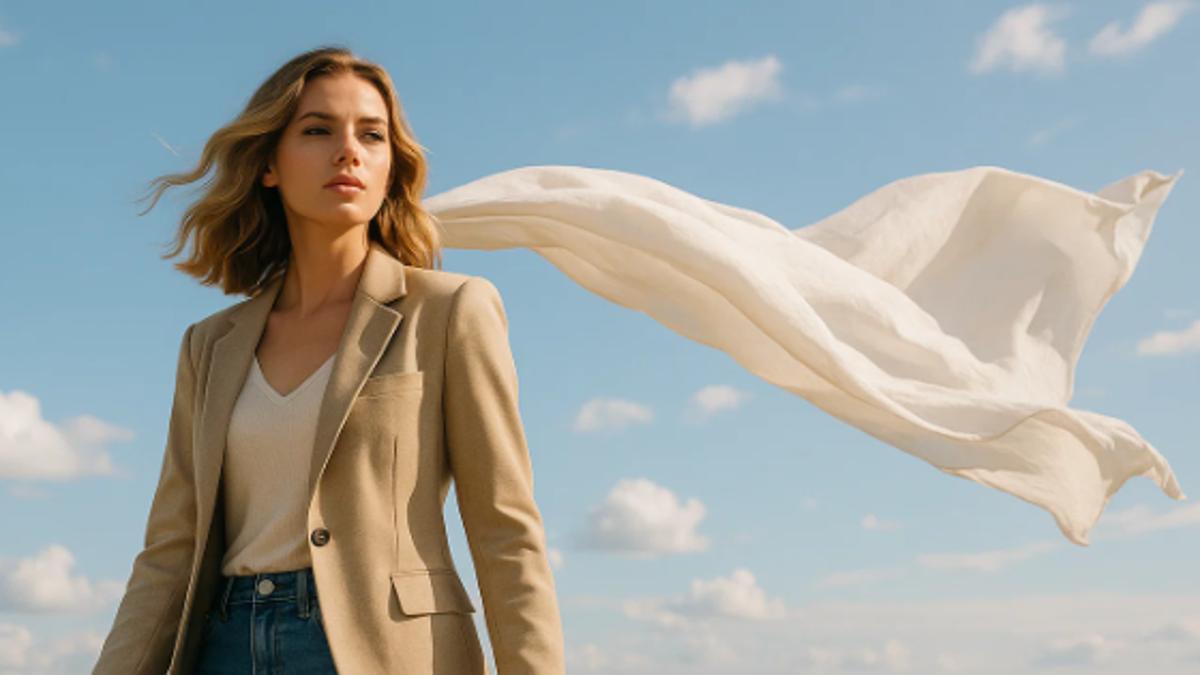 22 Truths for a Life Beyond the Standard Script