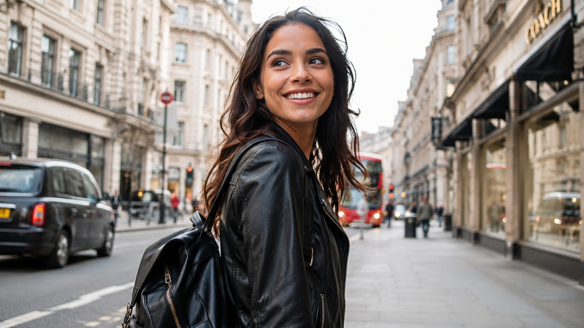 Why Positive Affirmations Don't Work for Low Self-Esteem — and What Does