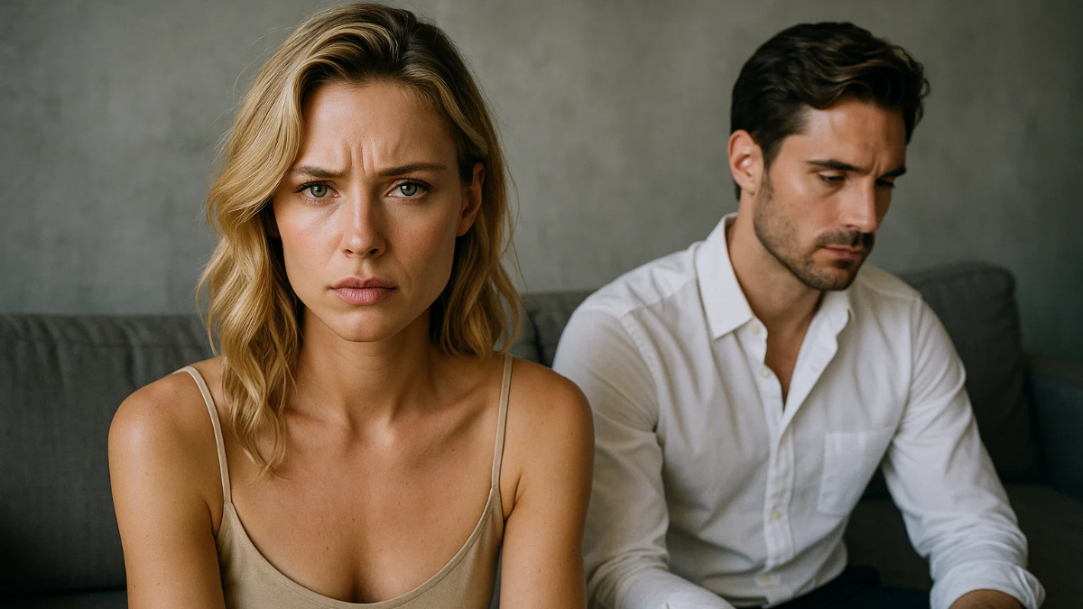 Why There Will Never Be One Universal Definition of Cheating