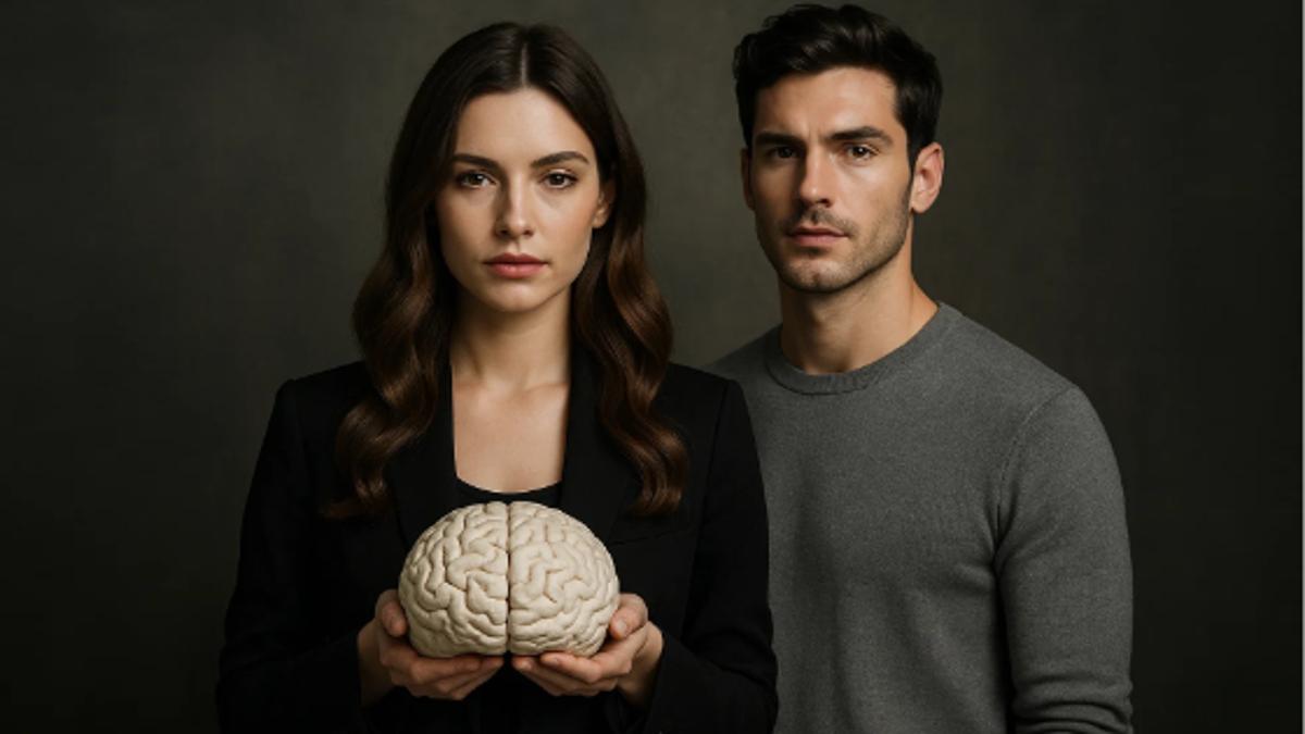 Як позбутися нав'язаних думок і почати мислити самостійно