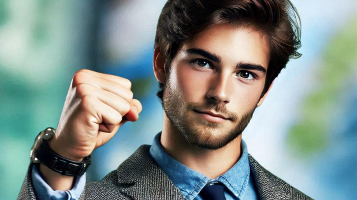 Что такое догматизм?