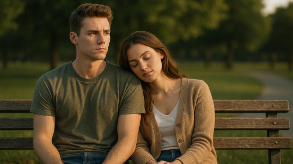 Почему понимать важнее, чем любить