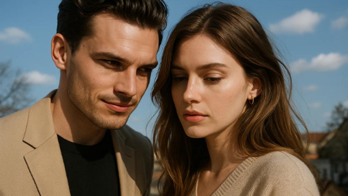 Love in the Time of Monsters: The Psychology of Attraction to Killers