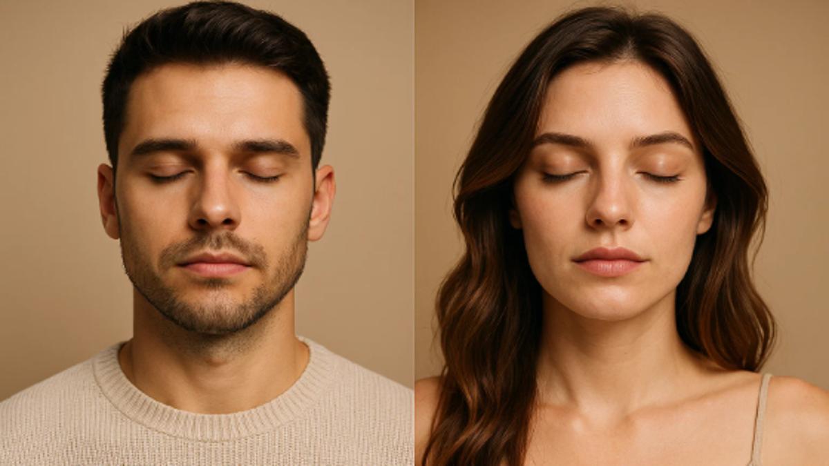 ¿Por qué la masturbación es mucho más que un tabú y cómo impacta directamente en tu salud mental?