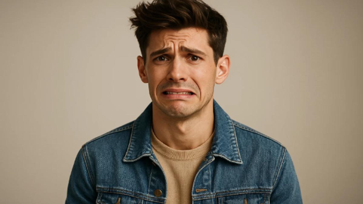 Переваги вигляду 