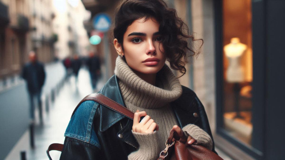 The Law of Attraction: How Your Mindset Can Influence Your Life