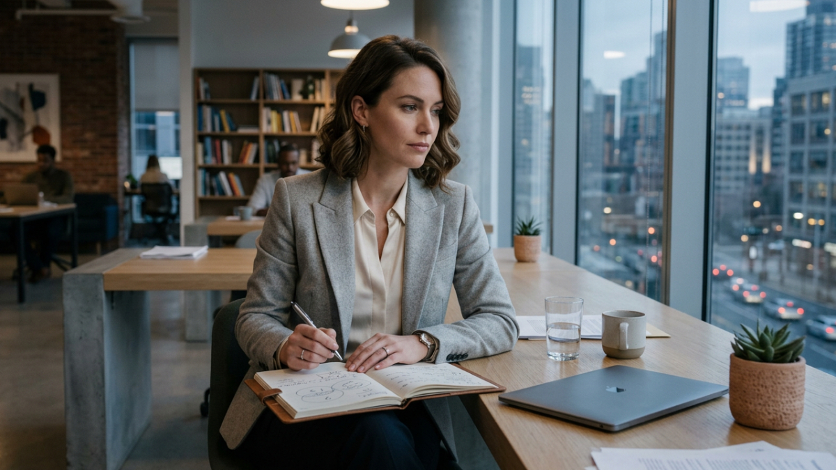 Частная практика психолога без специализации: как всё равно найти своих клиентов