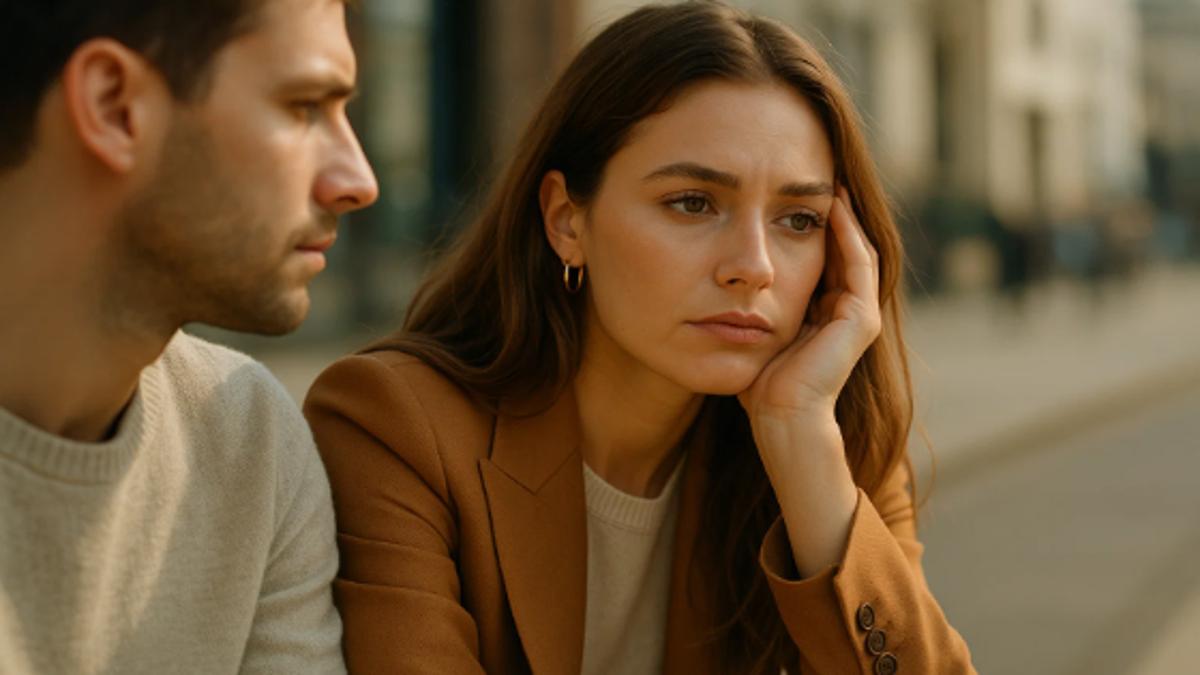 Чому ми так легко віримо в обіцянки, що йдуть врозріз з реальністю?