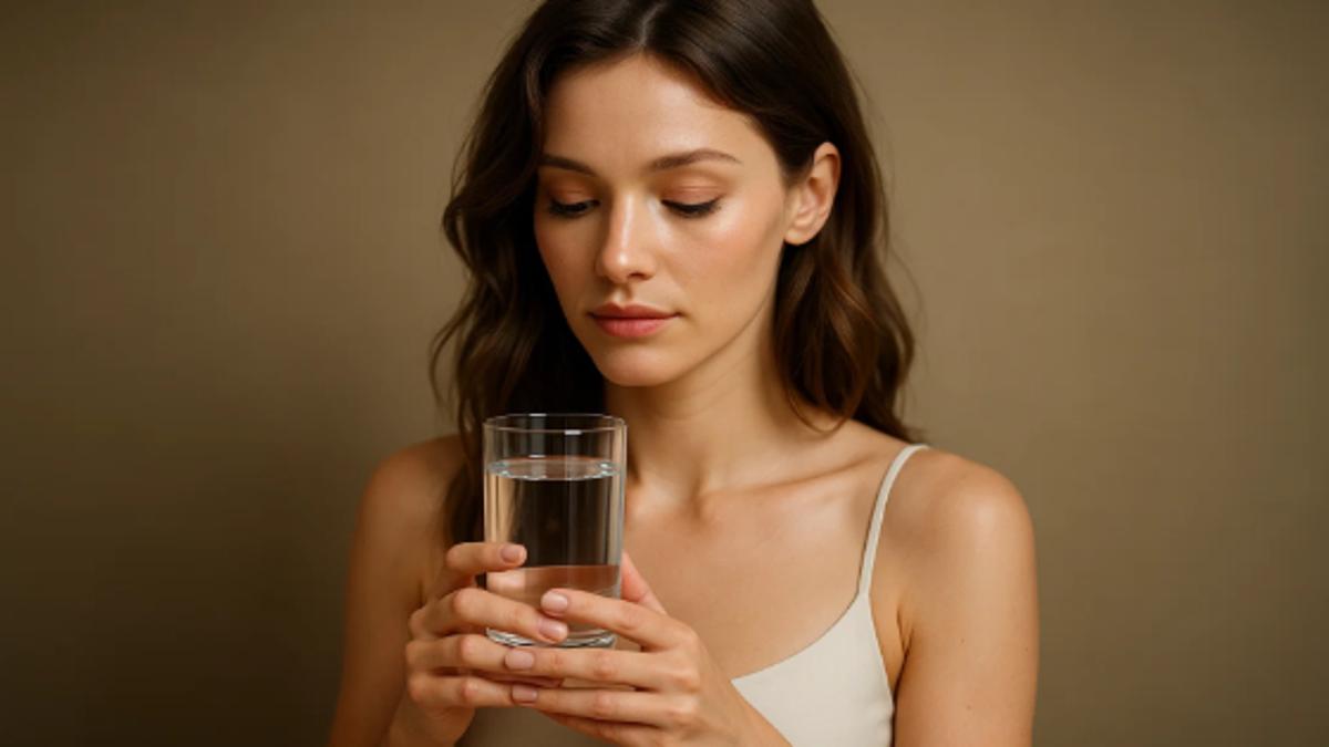 Коли жіноча любов стає по-справжньому чистою?