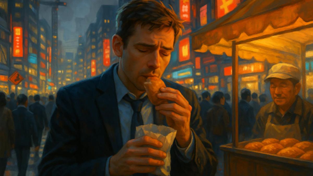 Искусство жить здесь и сейчас: Уроки японской мудрости «итиго итиэ»