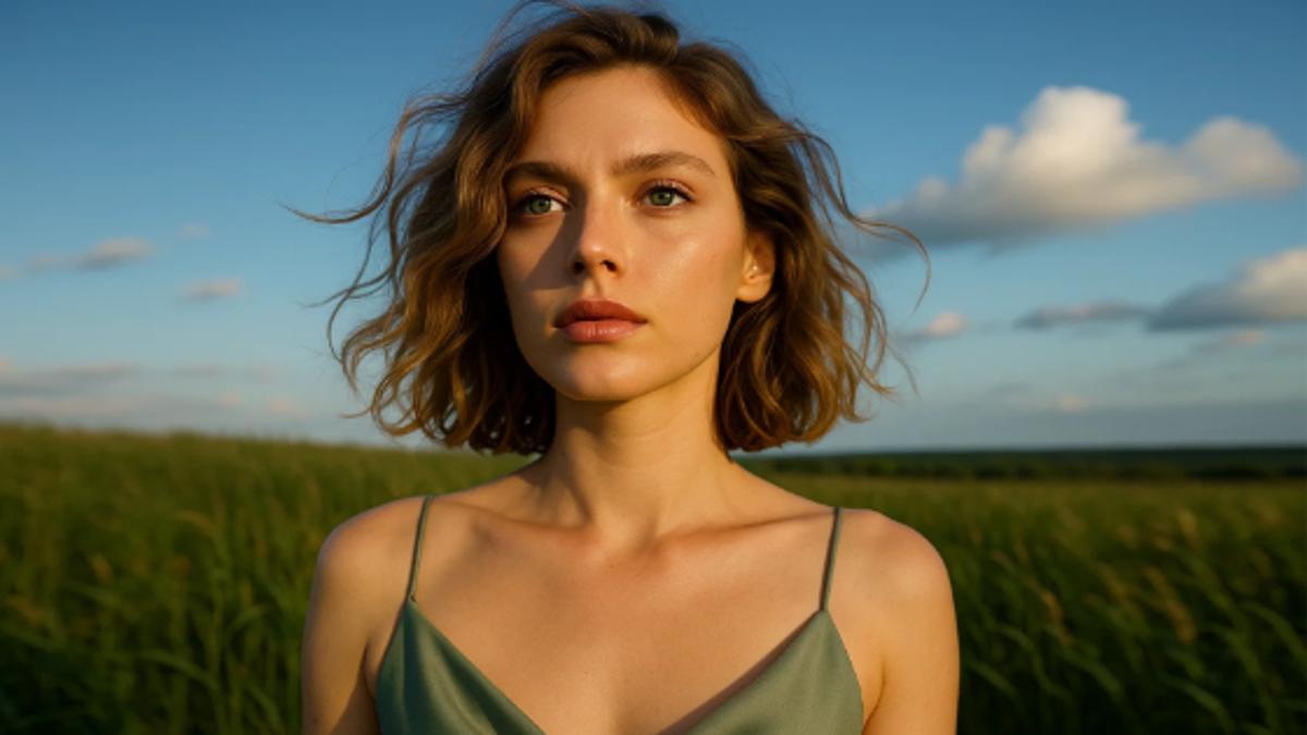 Почему я постоянно чувствую усталость и апатию, даже если много отдыхаю?