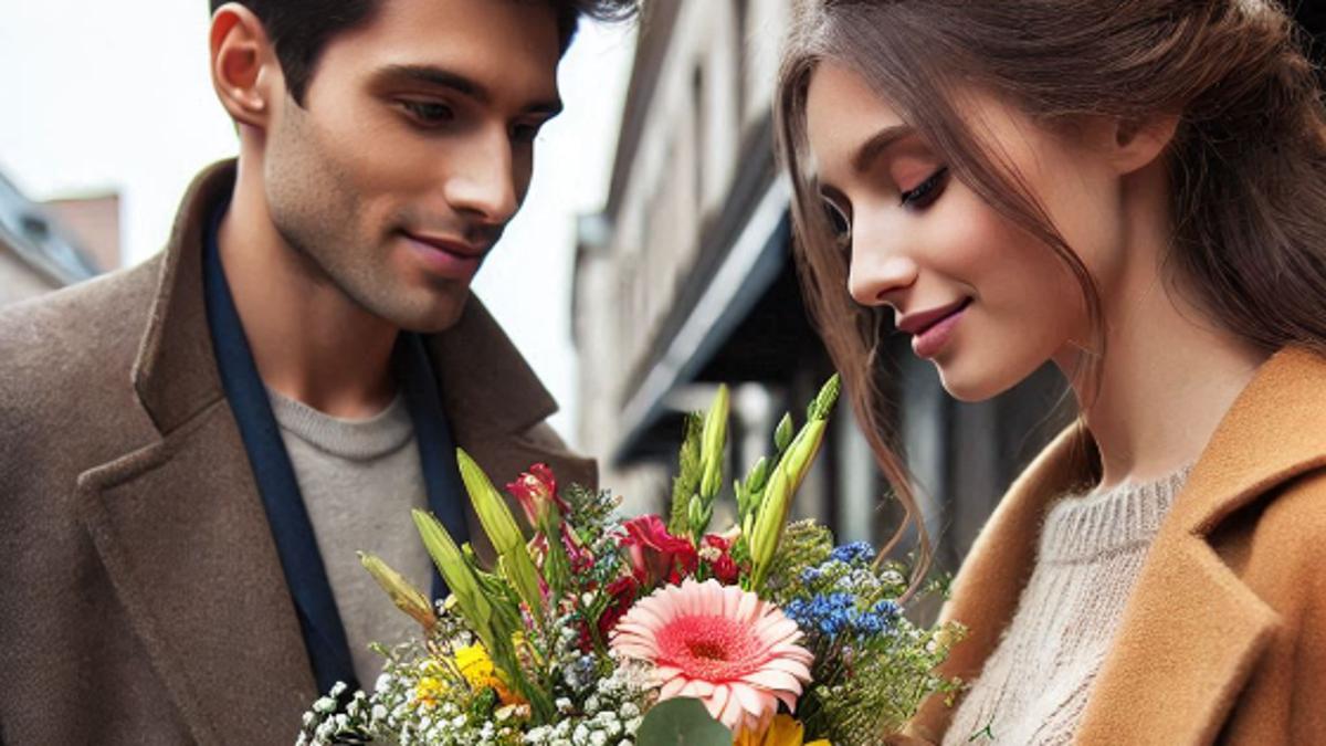 Is It Actions or Habits That Build Lasting Love?