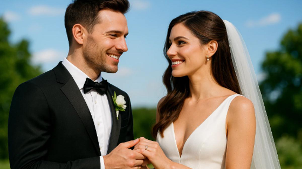 The Man’s Guide to True Partnership