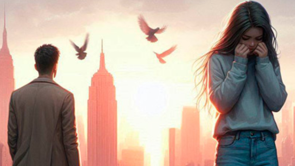 «Сделай мне больно, чтобы я ожила» — о тех, кто ищет боль как способ почувствовать жизнь