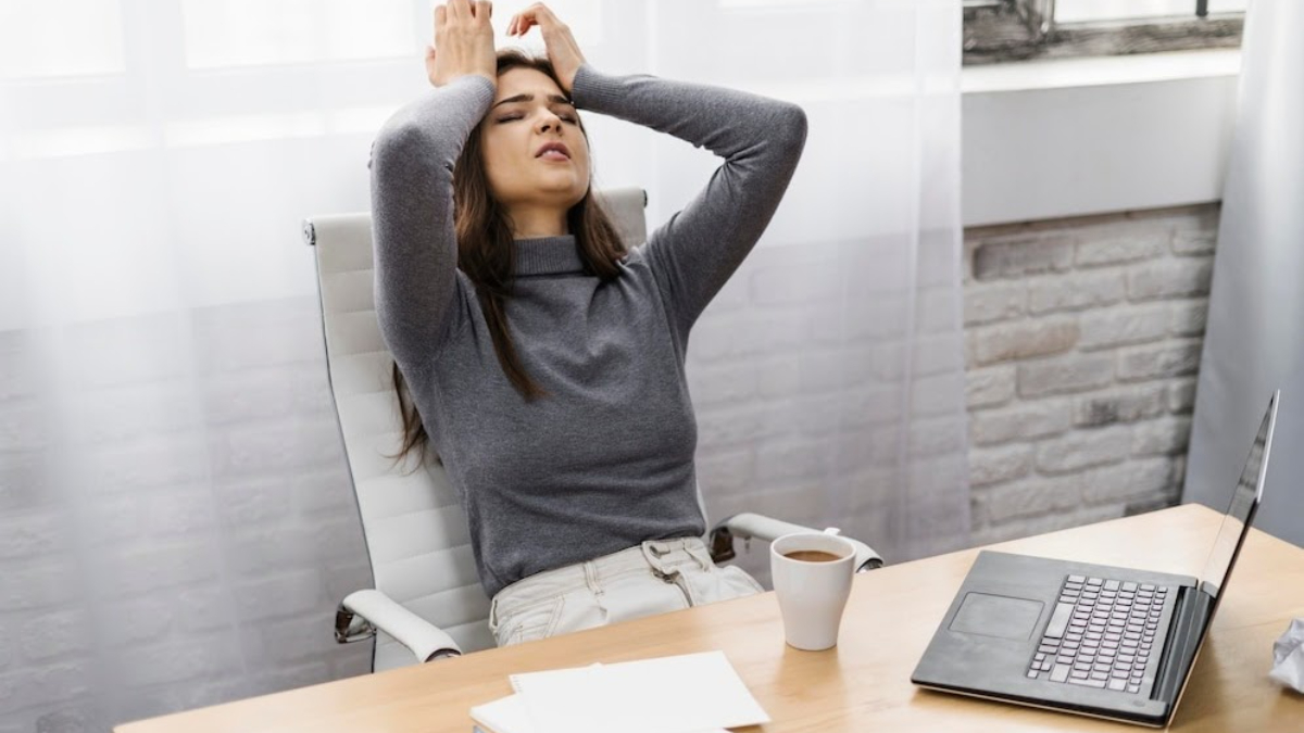 Psychotherapy and Counselling Edinburgh for Mental Wellness | Mentalzon