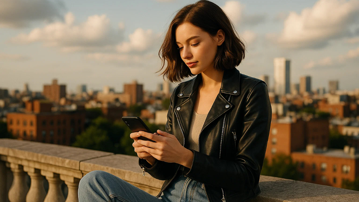 ¿Por qué el amor parece imposible hoy?