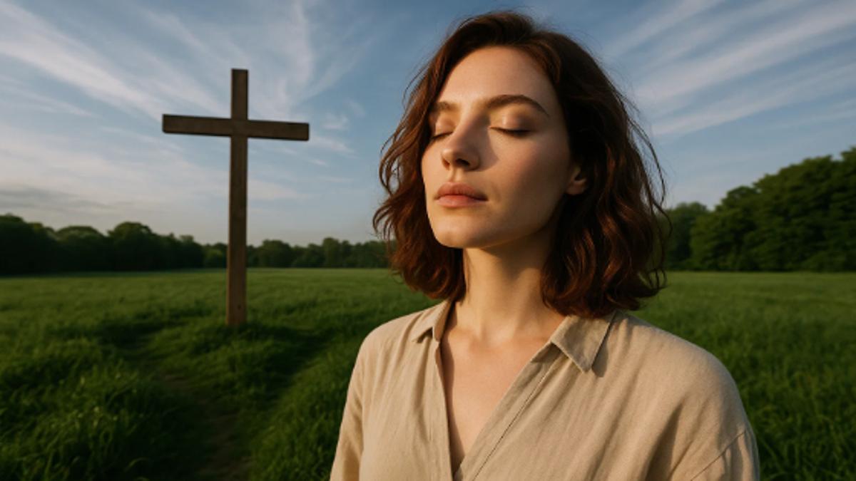 One God, Many Paths: The Sacred Paradox of Faith