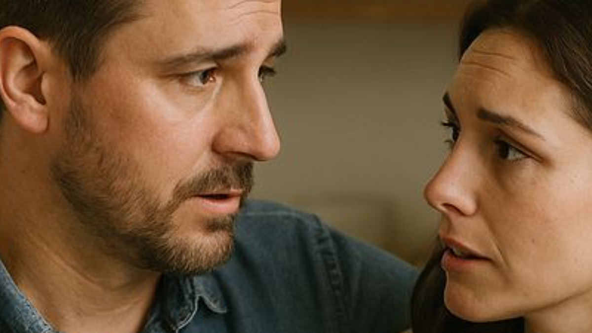 La comunicación en la pareja: el puente que puede unir o separar una relación