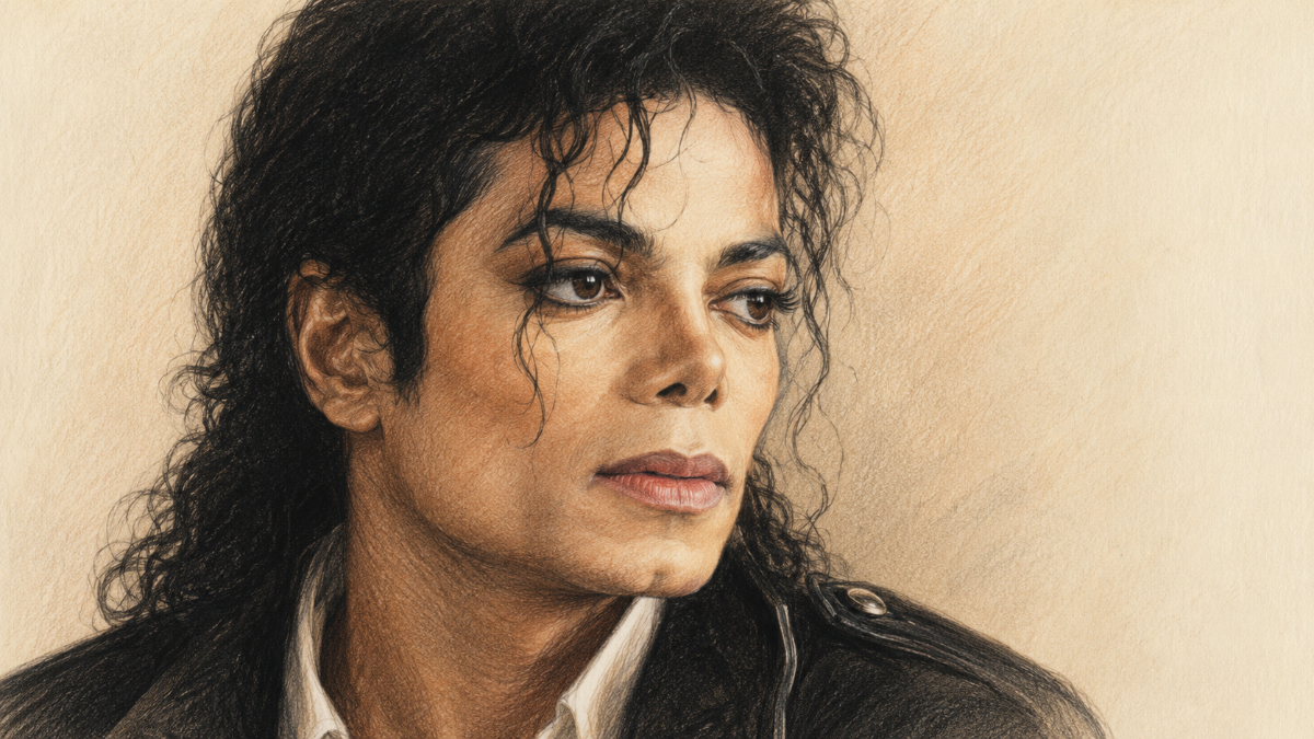 Michael Jackson and the Psychology of Fame: Why We Struggle to Separate Art from the Artist