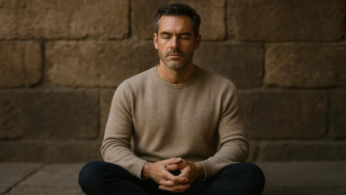 Stoicism: Ancient Wisdom for Modern Resilience and Inner Peace