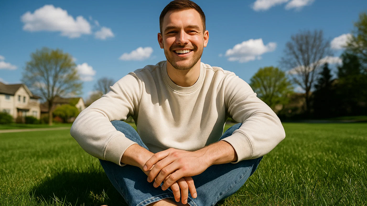 Що насправді означає прожити цінне та значуще життя