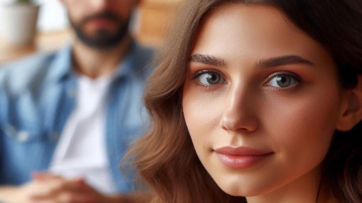 Что такое коучинг в позитивной психологии?