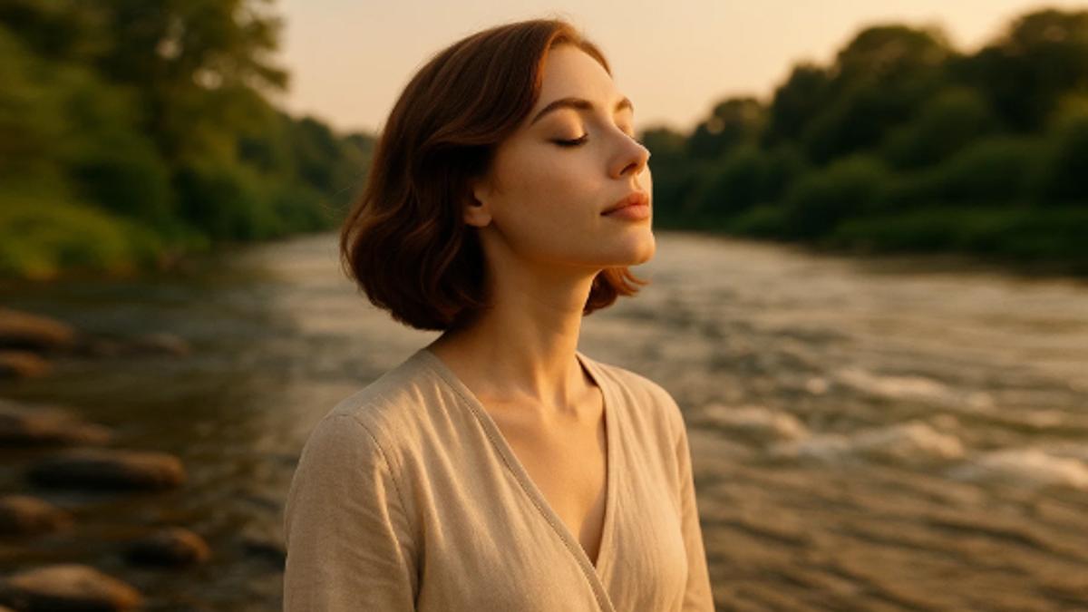 Discover the Tao: Ancient Secrets to Effortless Living and Inner Peace