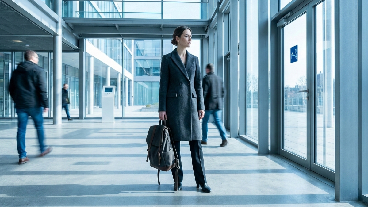 Persönlichkeitsentwicklung und Selbstfindung: 10 Prinzipien, die wirklich funktionieren