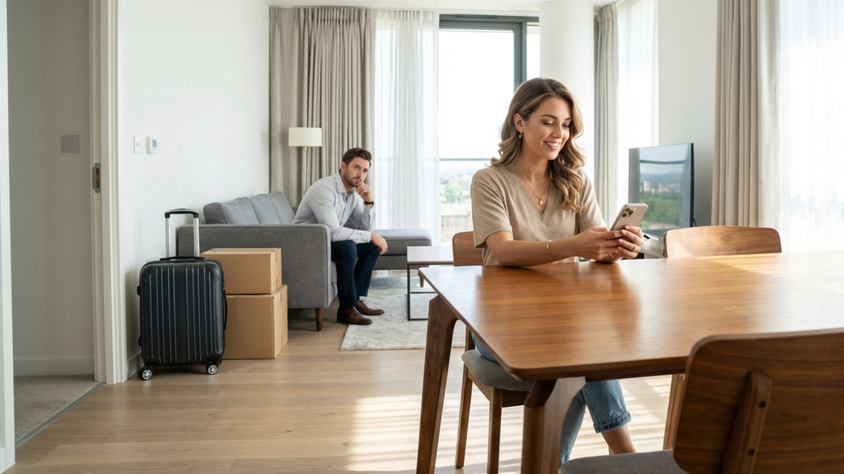 11 Sinais de Friendzone que Mostram que Ela Não Te Ama de Verdade