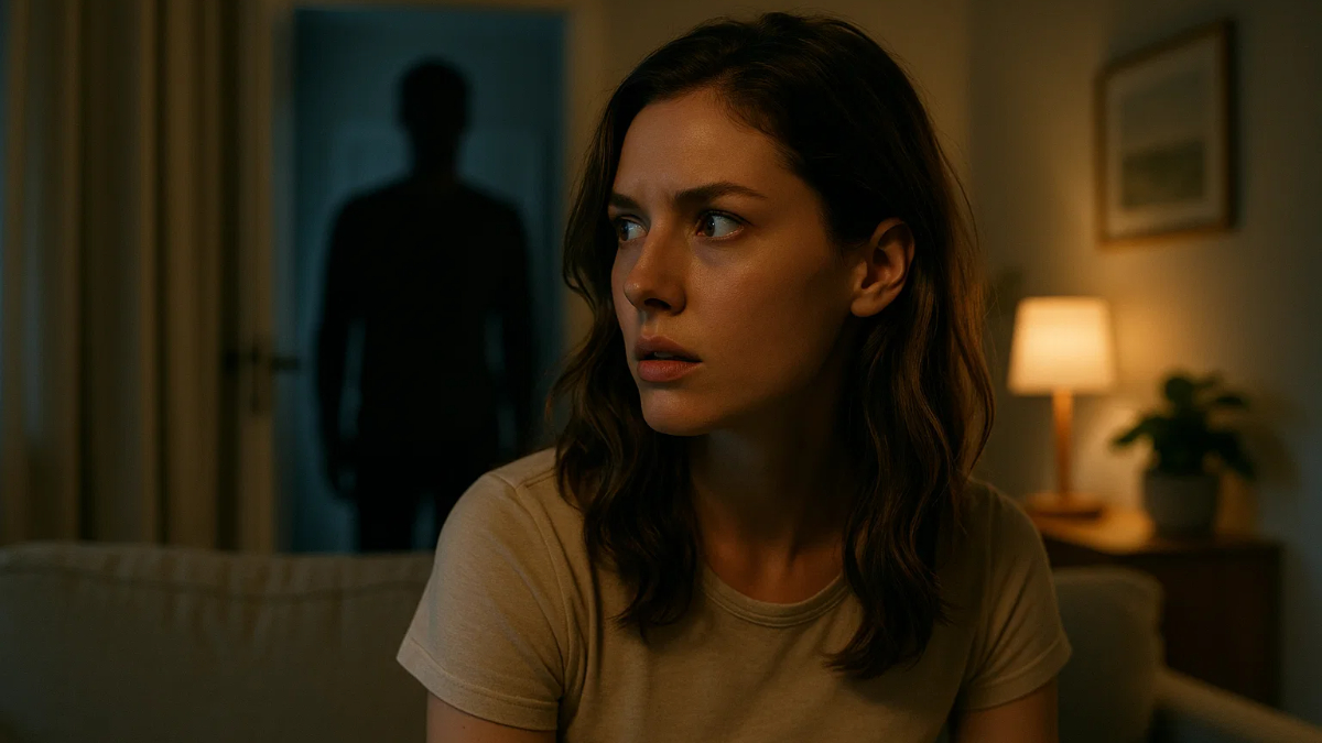 Ігри розуму: від відчуття присутності до емоцій, у яких немає назви