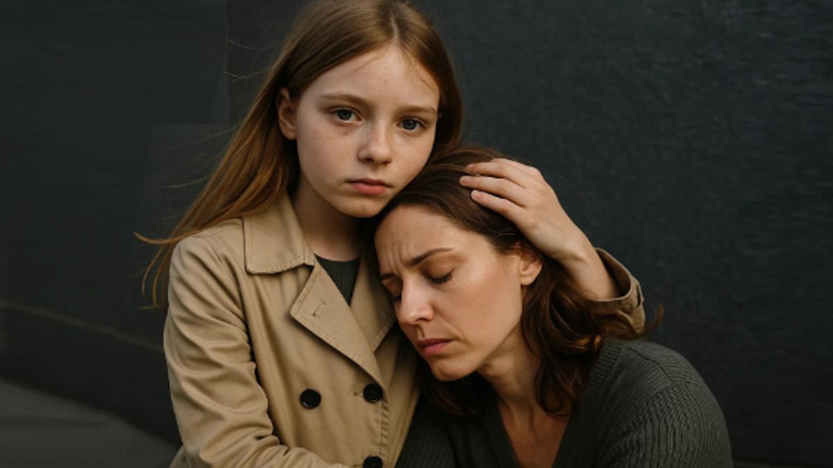 Como o cuidado se transforma em controle? Reconhecendo os sinais do incesto emocional