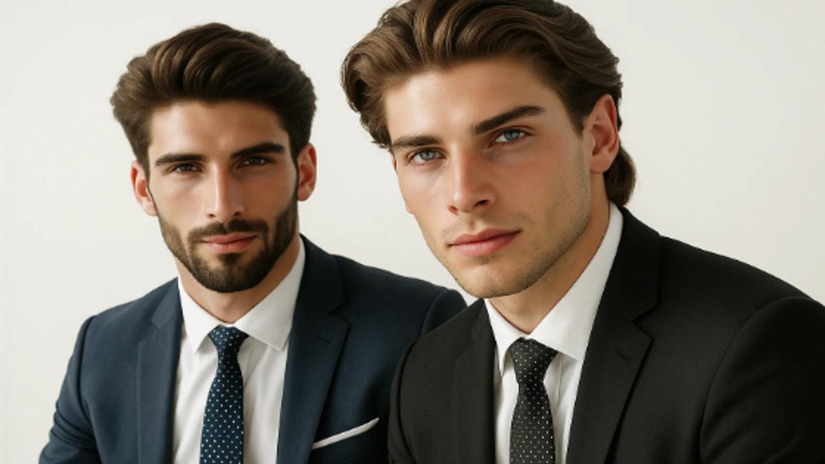 Keith Ferrazzi on Why Your Network is Your Net Worth (And How to Build It)