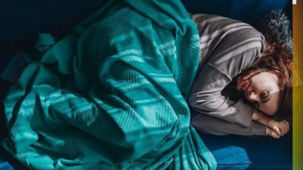 Understanding Depression: Breaking the Silence and Finding Hope
