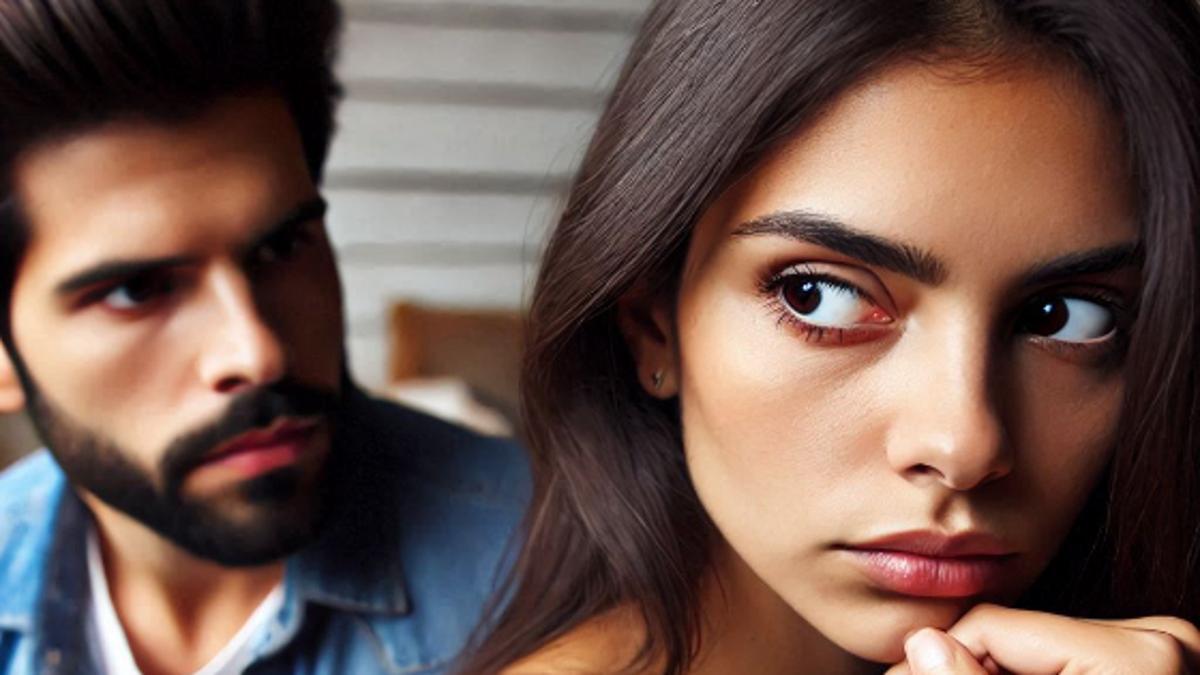 Can Jealousy Ever Be Healthy? Understanding Its Role in Relationships