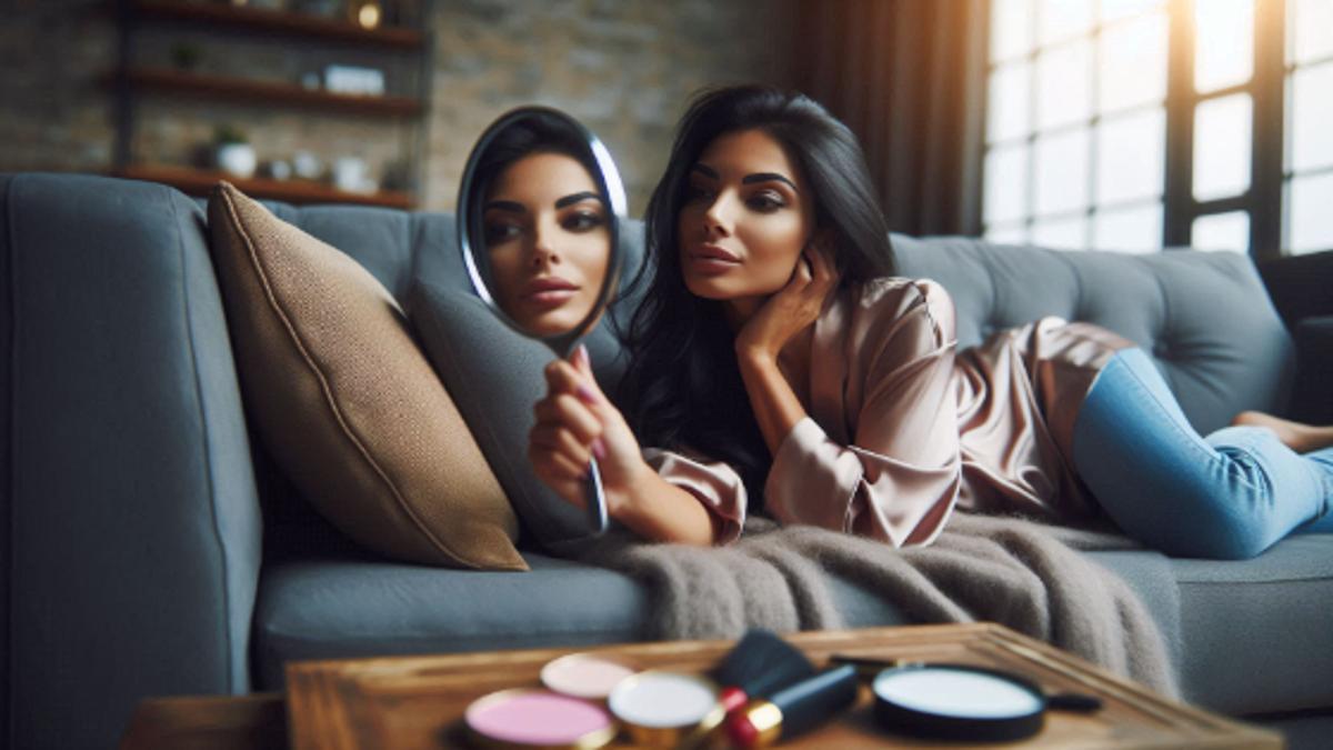 The Narcissist's Weapon: Understanding Their 