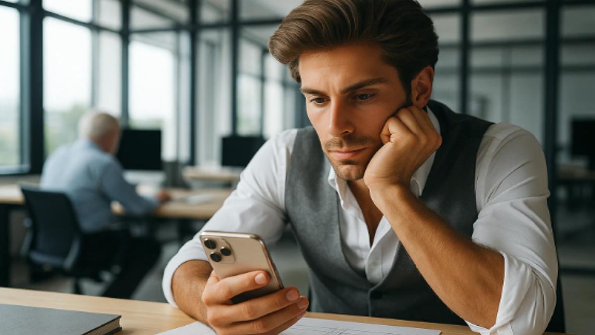 Tackling Your To-Do List: Applying Chris Bailey's Strategies for Procrastination