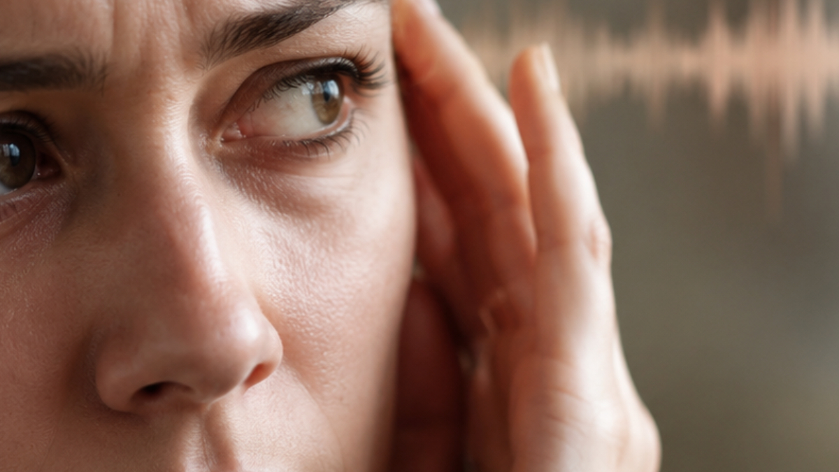 Hearing Voices: Auditory Hallucinations, Their Types, Causes, and When to Seek Help