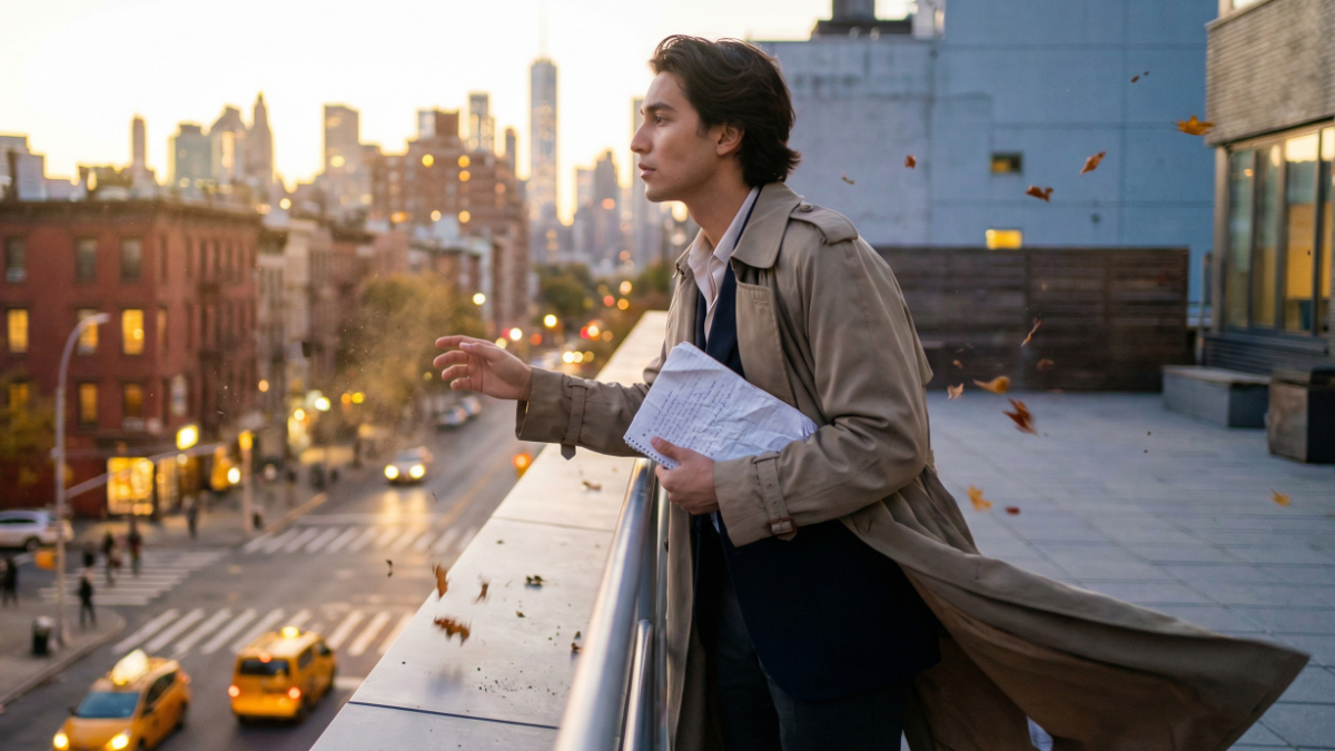 Unconscious Mind and Procrastination: Why You Dream Big But Never Act