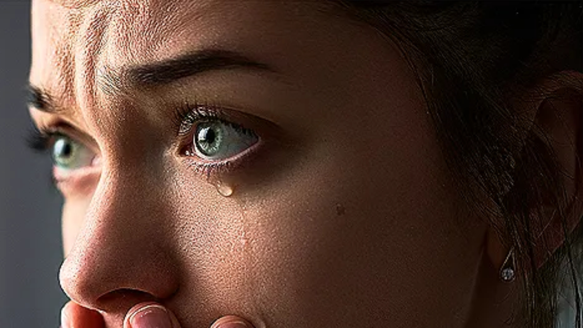 Emotional Dependency: When Your Peace Lives in Someone Else’s Hands