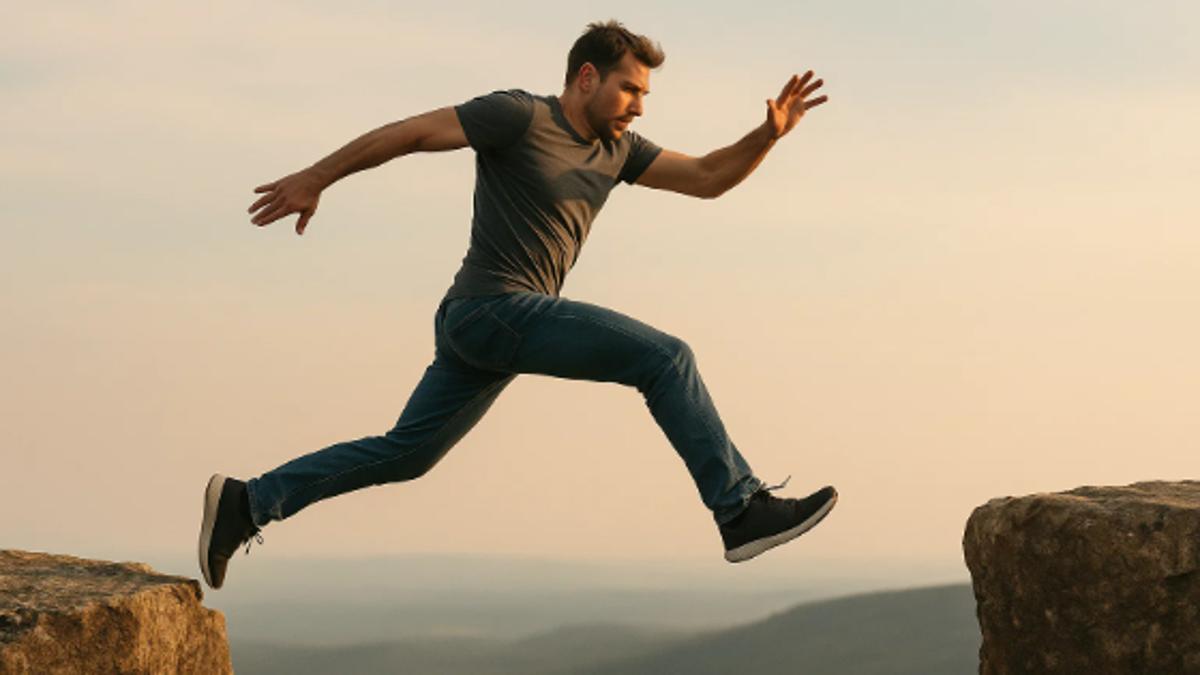 How to Apply Bukowski's 