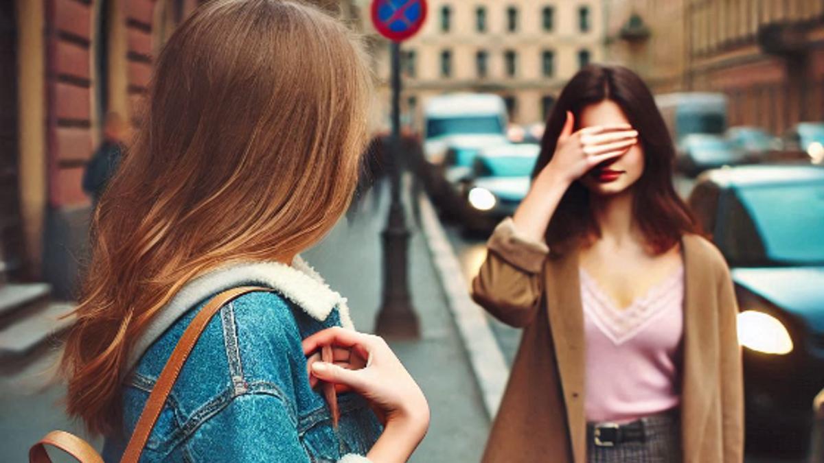 Что такое гостинг? И почему люди исчезают?