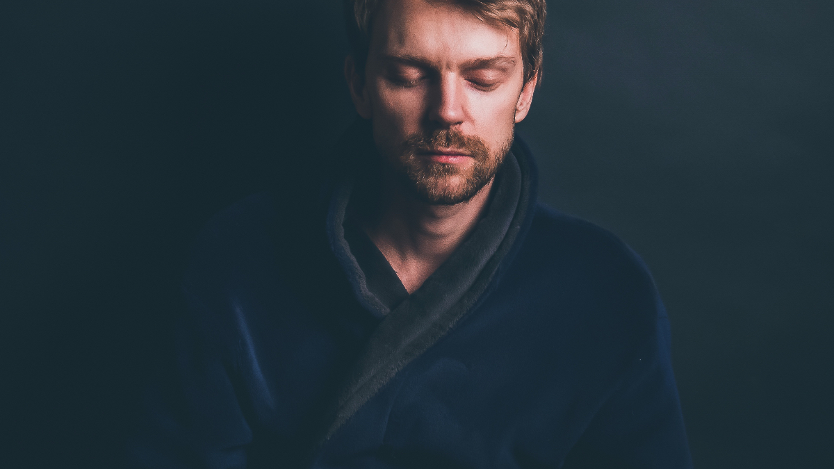 Meditation: Tips & Insights for Meeting Yourself