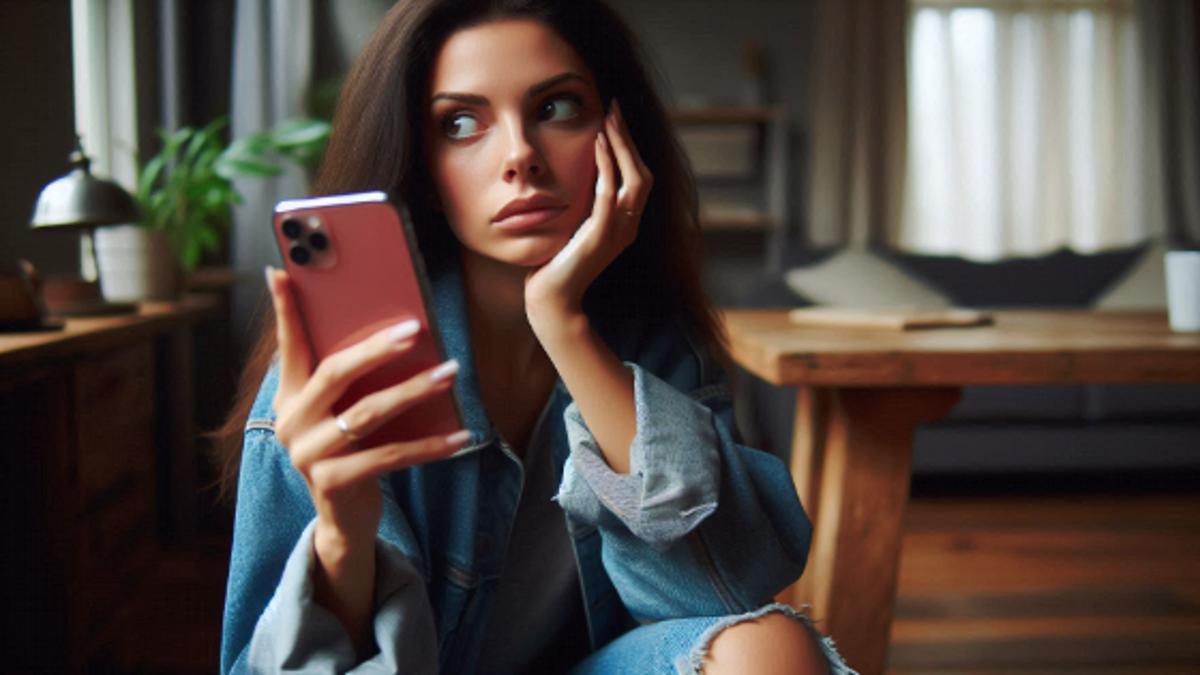 Should You Ignore Your Ex After a Breakup? Exploring the Reasons and Effects