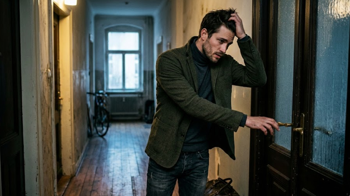 Mental Resilience: 6 Practical Ways to Protect Your Mental Health in Uncertain Times